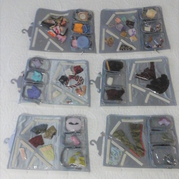 Y2K Bratz Doll Collection - Picture 5 of 8